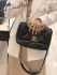 Chanel Bag CBGG32266 